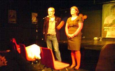 20091125_radar_cyriel_triesscheijn_nynke_jagersma
