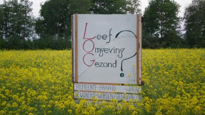 20080509_bord_koolzaadveld
