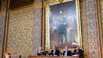 20100324_presidium_willemii