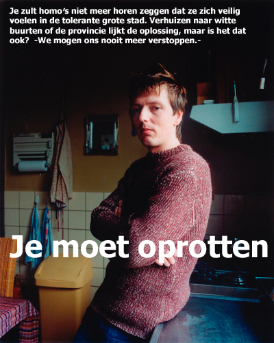 20050212_volkskrant_foto_ron